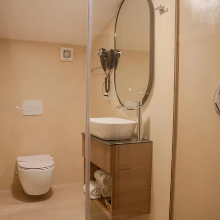 Lasko מלון 4*