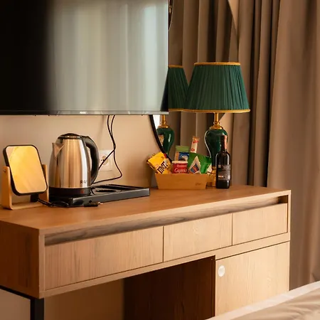 Lasko 4*