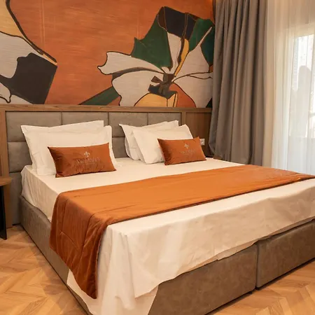 Hotel Lasko 4*