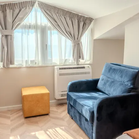 Hotel Lasko 4*