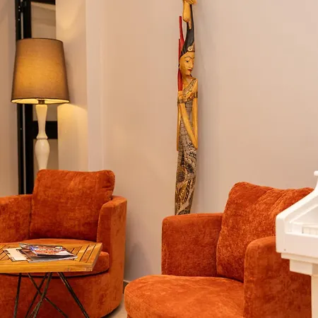 Lasko Hotel