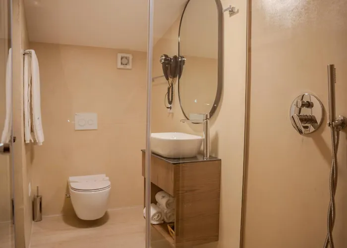 Lasko Отель 4*