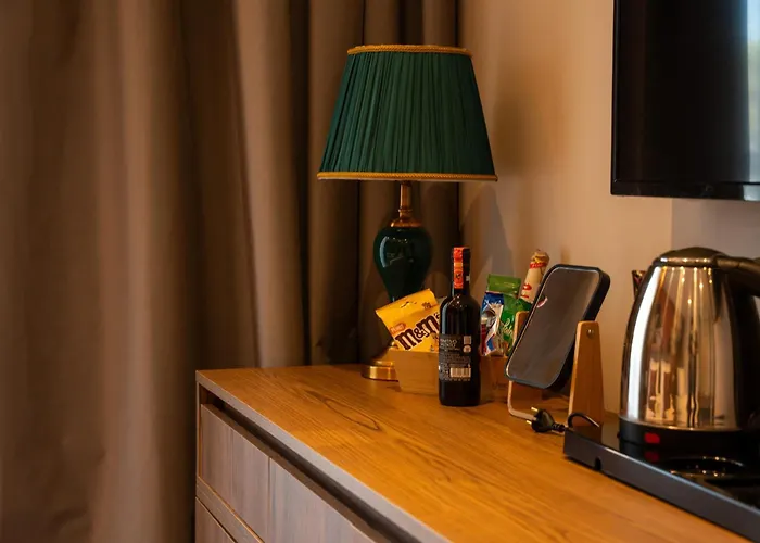Lasko 4*