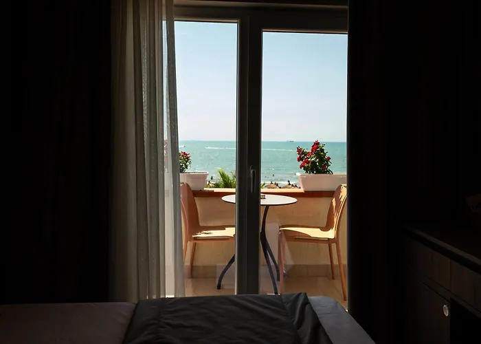 Lasko 4*