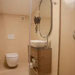 Lasko Otel 4*