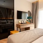 Lasko 4* Golem (Tirana)