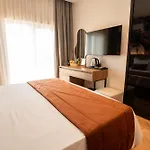 Lasko Golem (Tirana)