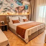 Otel Lasko 4*