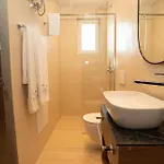 Lasko Otel