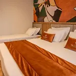 Otel Lasko 4*