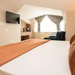 Lasko 4* Golem (Tirana)