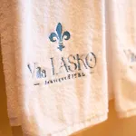 Otel Lasko