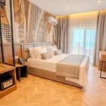 Otel Lasko