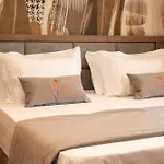 Otel Lasko 4*