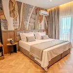 Otel Lasko Golem (Tirana)