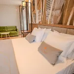 Otel Lasko Golem (Tirana)