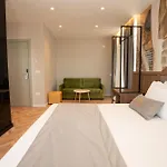 Otel Lasko 4*