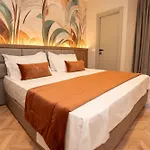 Lasko Ξενοδοχείο 4*