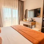 Lasko 4* Golem (Tirana)