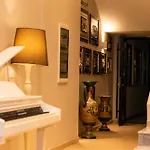 Ξενοδοχείο Lasko