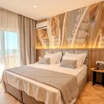 Ξενοδοχείο Lasko 4*