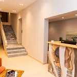 Lasko 4* Golem (Tirana)