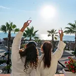 Lasko Ξενοδοχείο 4*