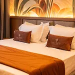 Lasko 4* Golem (Tirana)