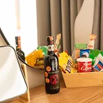 Lasko Ξενοδοχείο 4*