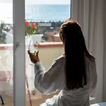 Ξενοδοχείο Lasko
