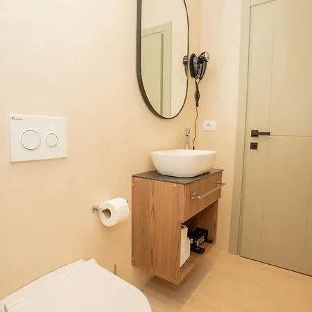 Lasko 4*