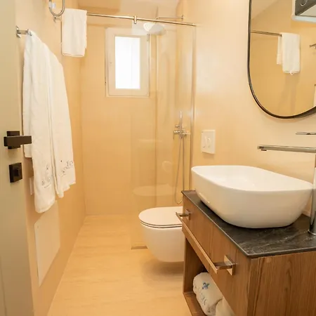 Lasko Golem (Tirana)