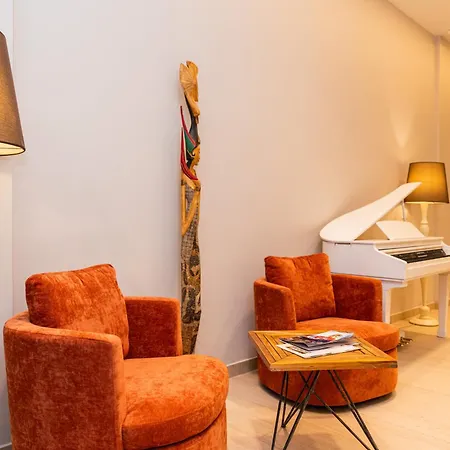 Lasko Golem (Tirana)