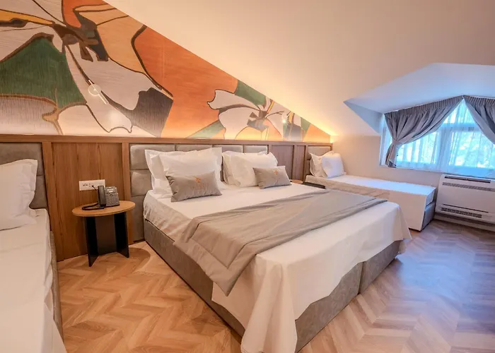 Lasko 4*