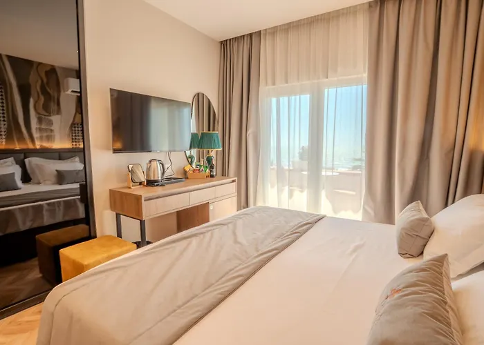 Lasko 4*