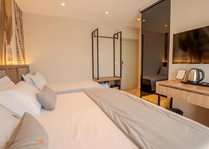 Lasko Golem (Tirana)