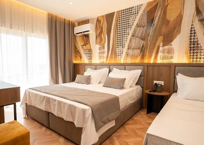 Lasko Golem (Tirana)