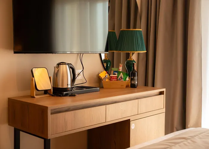 Lasko 4*