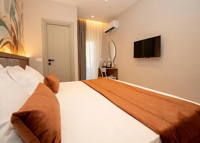 Lasko 4*